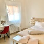 Book an apartmnet in Leros