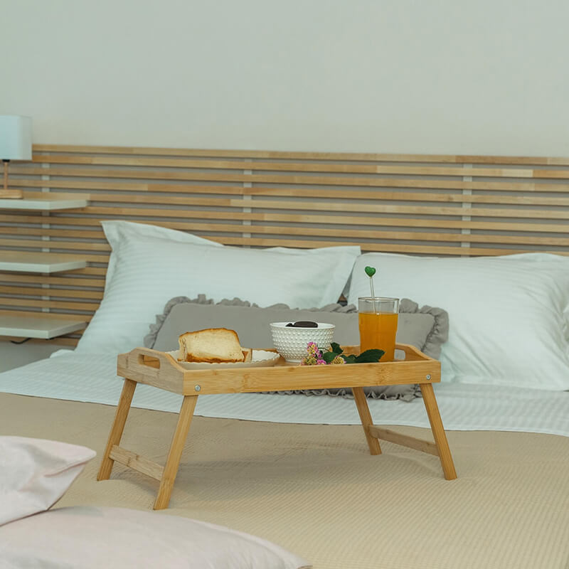 Leros Luxury & Cozy Apartment for rent